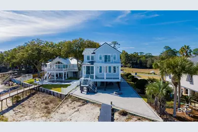 29919 Bayland Drive, Orange Beach, AL 36561 - Photo 2