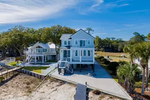 29919 Bayland Dr, Orange Beach, AL 36561 - Photo 2