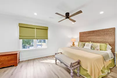 29919 Bayland Drive, Orange Beach, AL 36561 - Photo 18