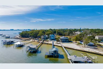 29919 Bayland Drive, Orange Beach, AL 36561 - Photo 56