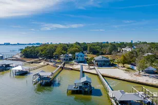 29919 Bayland Dr, Orange Beach, AL 36561 - Photo 56