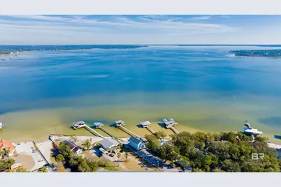 29919 Bayland Drive, Orange Beach, AL 36561 - Photo 52