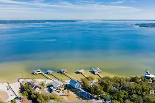 29919 Bayland Dr, Orange Beach, AL 36561 - Photo 52