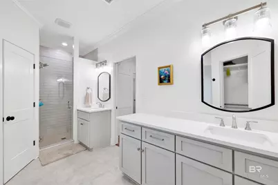 29919 Bayland Drive, Orange Beach, AL 36561 - Photo 26