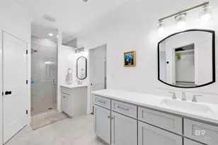 29919 Bayland Dr, Orange Beach, AL 36561 - Photo 26