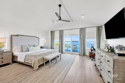 29919 Bayland Drive, Orange Beach, AL 36561 - Photo 14