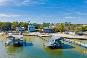 29919 Bayland Dr, Orange Beach, AL 36561 - Photo 1