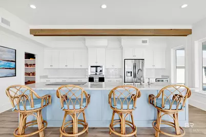 29919 Bayland Drive, Orange Beach, AL 36561 - Photo 8