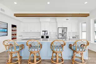 29919 Bayland Dr, Orange Beach, AL 36561 - Photo 8