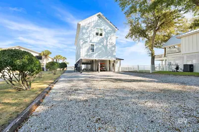 29919 Bayland Drive, Orange Beach, AL 36561 - Photo 30
