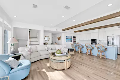 29919 Bayland Drive, Orange Beach, AL 36561 - Photo 10