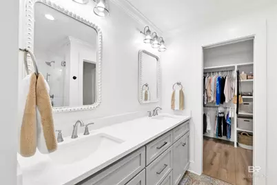 29919 Bayland Drive, Orange Beach, AL 36561 - Photo 16