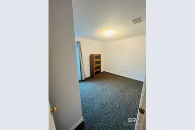 5110 Pine Way, Orange Beach, AL 36561 - Photo 16