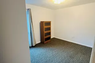 5110 Pine Way, Orange Beach, AL 36561 - Photo 16