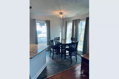 5110 Pine Way, Orange Beach, AL 36561 - Photo 6