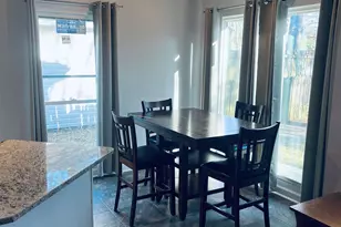 5110 Pine Way, Orange Beach, AL 36561 - Photo 6