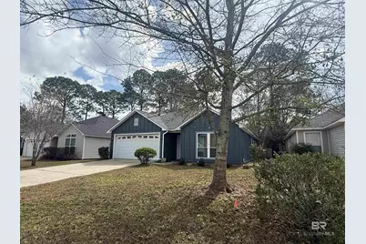 5110 Pine Way, Orange Beach, AL 36561 - Photo 2