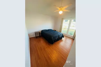 5110 Pine Way, Orange Beach, AL 36561 - Photo 18