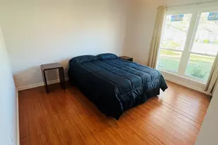 5110 Pine Way, Orange Beach, AL 36561 - Photo 18