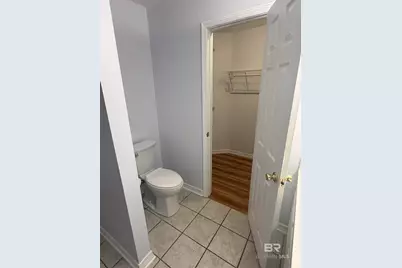 5110 Pine Way, Orange Beach, AL 36561 - Photo 14