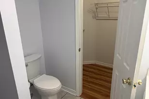 5110 Pine Way, Orange Beach, AL 36561 - Photo 14