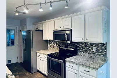 5110 Pine Way, Orange Beach, AL 36561 - Photo 8