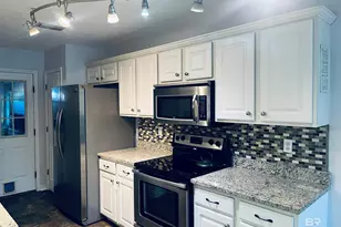 5110 Pine Way, Orange Beach, AL 36561 - Photo 8