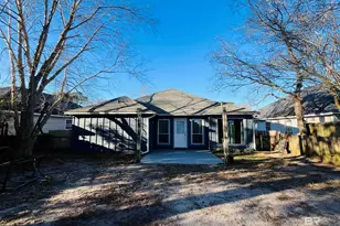5110 Pine Way, Orange Beach, AL 36561 - Photo 20