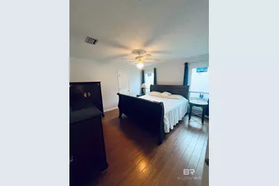 5110 Pine Way, Orange Beach, AL 36561 - Photo 12