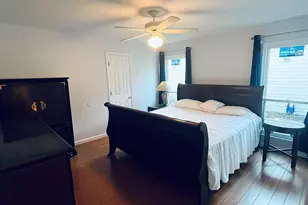 5110 Pine Way, Orange Beach, AL 36561 - Photo 12