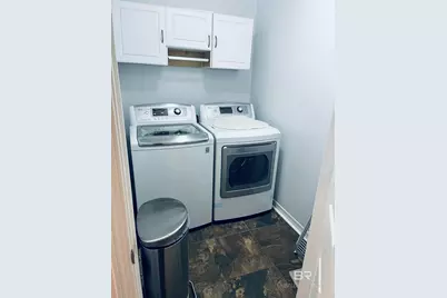 5110 Pine Way, Orange Beach, AL 36561 - Photo 10