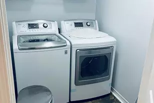 5110 Pine Way, Orange Beach, AL 36561 - Photo 10