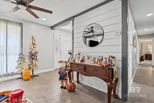 11440 Diffee Rd, Grand Bay, AL 36541 - Photo 4