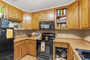 11440 Diffee Rd, Grand Bay, AL 36541 - Photo 10