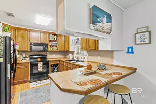 11440 Diffee Rd, Grand Bay, AL 36541 - Photo 8