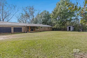 11440 Diffee Rd, Grand Bay, AL 36541 - Photo 20