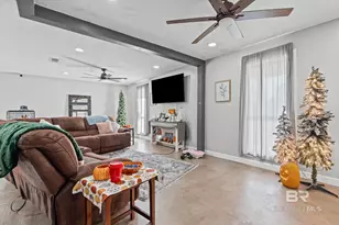 11440 Diffee Rd, Grand Bay, AL 36541 - Photo 6