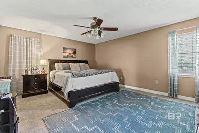 11440 Diffee Road, Grand Bay, AL 36541 - Photo 12