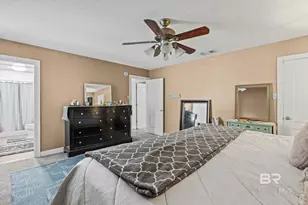 11440 Diffee Rd, Grand Bay, AL 36541 - Photo 14