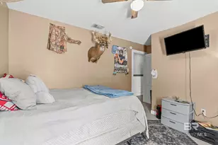 11440 Diffee Rd, Grand Bay, AL 36541 - Photo 18