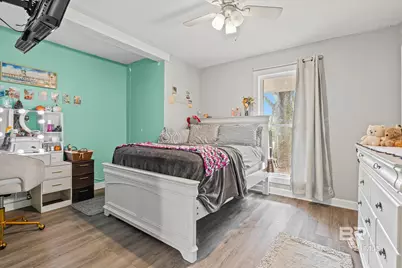 11440 Diffee Road, Grand Bay, AL 36541 - Photo 16