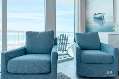 27070 Perdido Beach Boulevard #2E, Orange Beach, AL 36561 - Photo 14