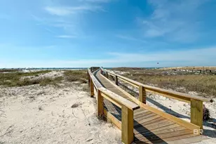 27070 Perdido Beach Blvd, Orange Beach, AL 36561 - Photo 24