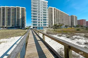 27070 Perdido Beach Blvd, Orange Beach, AL 36561 - Photo 26