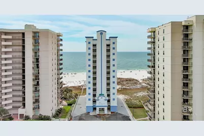 27070 Perdido Beach Boulevard #2E, Orange Beach, AL 36561 - Photo 2