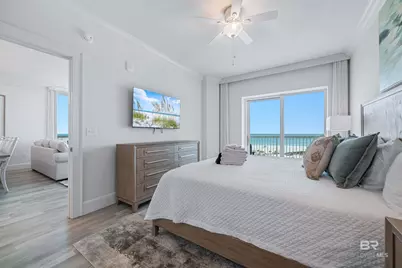 27070 Perdido Beach Boulevard #2E, Orange Beach, AL 36561 - Photo 6