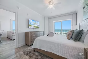 27070 Perdido Beach Blvd, Orange Beach, AL 36561 - Photo 6
