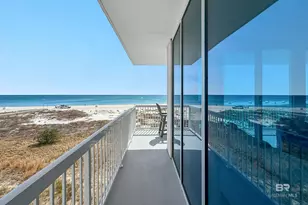 27070 Perdido Beach Blvd, Orange Beach, AL 36561 - Photo 20