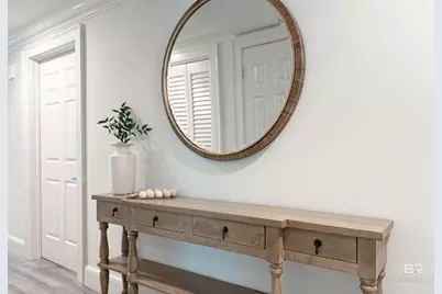 27070 Perdido Beach Boulevard #2E, Orange Beach, AL 36561 - Photo 12