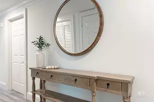 27070 Perdido Beach Blvd, Orange Beach, AL 36561 - Photo 12